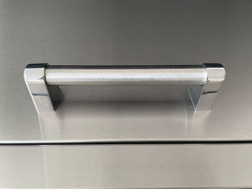 Sink & Ice Bin