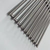 Stainless Steel Cooking Grate