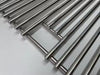 Stainless Steel Cooking Grate