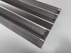 Stainless Steel Flame Tamer for Gas Grills