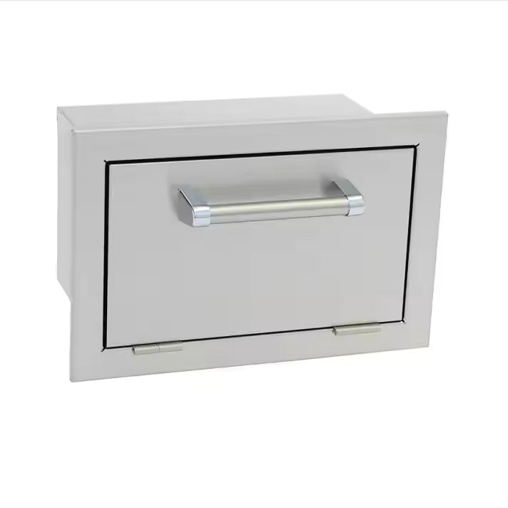 Towel Holder
