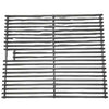 Stainless Steel Cooking Grate