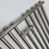 Stainless Steel Cooking Grate