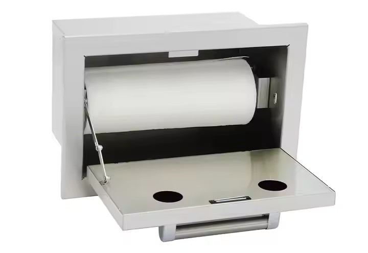 Towel Holder